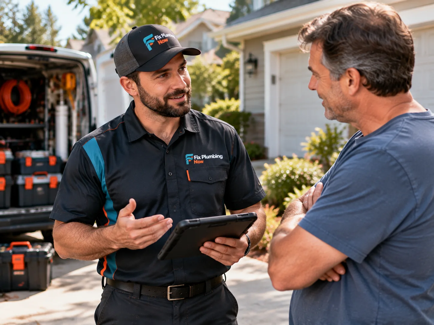 Clogged Drain Service Amboy, IN FAQs